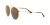 Ray-Ban RB3647N 001/57 ROUND DOUBLE BRIDGE POLARIZADO CLASICO Anteojo de Sol en internet