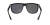 Ray-Ban RB4147 601 87 BOYFRIEND CLASICO Anteojo de Sol - Optica Central Store