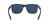 RAY-BAN RB4165 646980 JUSTIN - Optica Central Store