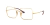 RAY BAN SQUARE RB1971V 2500 -V