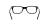 RAY BAN RB5228 2000 -V - Optica Central Store