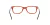 RAY BAN RB5228 2479 -V - Optica Central Store