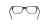 RAY BAN RB5228 5914 -V - Optica Central Store
