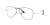 RAY BAN AVIADOR RB6489 2970 -V