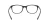 RAY BAN RB7169 5917 -V - Optica Central Store