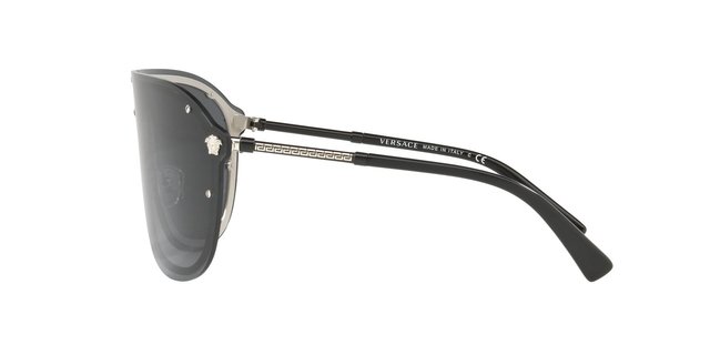 Gafas Versace VE2180 1000/5A – Antioquia Ventas
