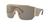VERSACE VE2220 10025A CLASICO