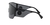VERSACE VE2220 1009 87 CLASICO en internet