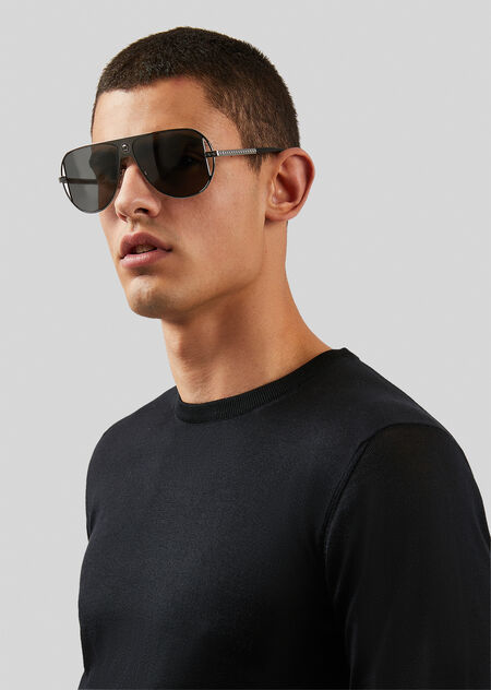 ve2212 versace Hi Tech Services