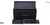 Dolce & Gabbana DG4386 501/88 CLASICO Anteojo de Sol - Optica Central Store
