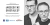 Imagen de RAY BAN RB5228 5914 -V