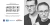 Imagen de RAY BAN CLUBMASTER METALRB3716VM 3056 -V