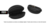 OAKLEY OO9102 V5 HOLBROOK HI RES BLUE - Optica Central Store