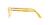 PERSOL PO3143V 204 -V en internet