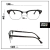 RAY BAN CLUBMASTER RB5154 2012 -V - tienda online