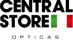 Optica Central Store