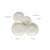 Set X30 Piezas Vajilla Cerámica Donna Biona Oxford - comprar online