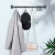 Barral De Cocina Organizador Utensilios Metal 40 cm - tienda online