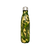 Botella De Agua Acero Inoxidable 1 Litro - comprar online