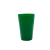 Set X12 Vasos Plasticos 400 Ml - comprar online