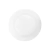 Set X6 Platos De Postre Vidrio Templado Opalina Menu Duralex - comprar online