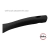 Sarten Hudson Antiadherente 28 Cm Aluminio - tienda online