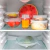 Tapas De Silicona X6 Reutilizables Moderno Cocina Bowls Tv en internet