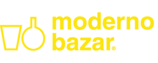 Moderno Bazar