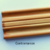 Contramarco Pino Elliotis Finger Clear Cod. 361 (9x44mm x3.05m) Precio por unidad en internet