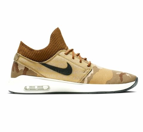 Nike janoski - Tienda - Cross / Cross the line