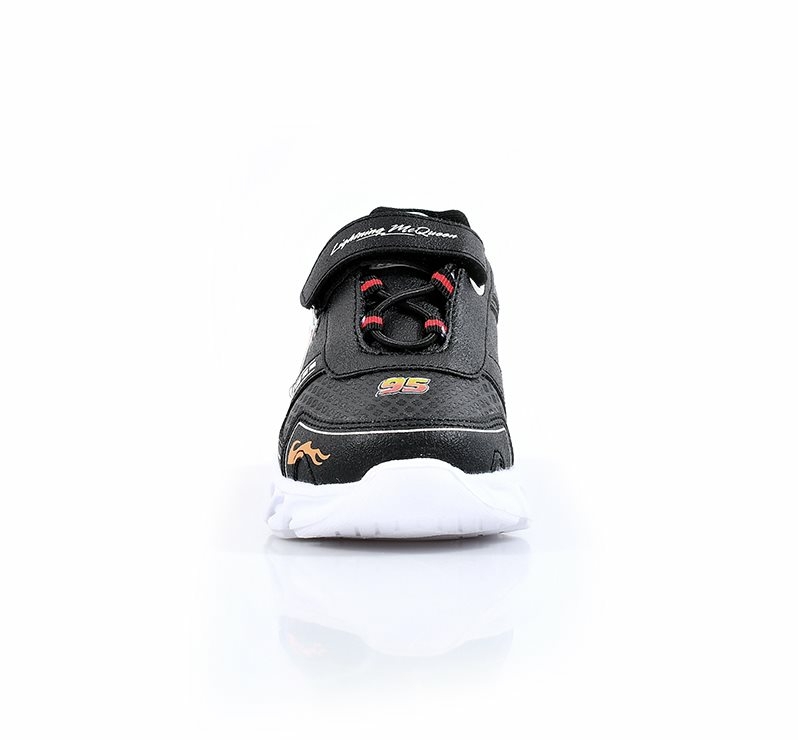 ZAPATILLAS FOOTY ULTRALIVIANO CARS Tienda Cross