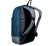 MOCHILA QUIKSILVER UPSHOT (BYK0) 18L