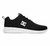 ZAPATILLAS DC MIDWAY SN VN (001)