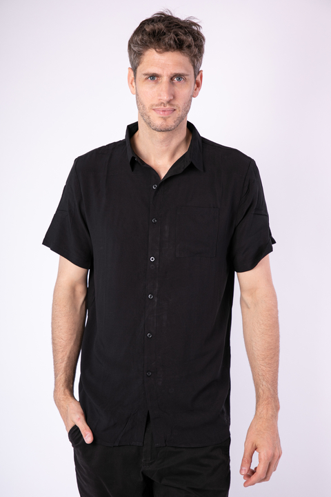 Tienda Online de Wellington Polo Club Tienda Online de Wellington Polo Club