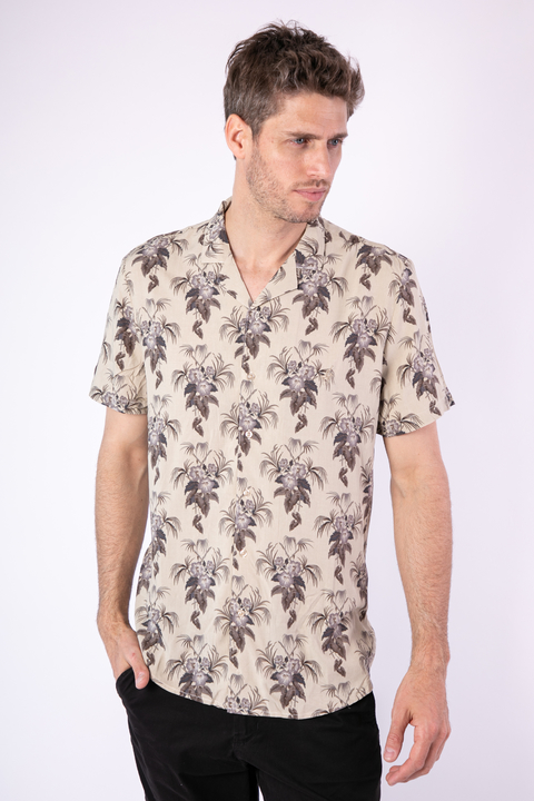 Tienda Online de Wellington Polo Club Tienda Online de Wellington Polo Club