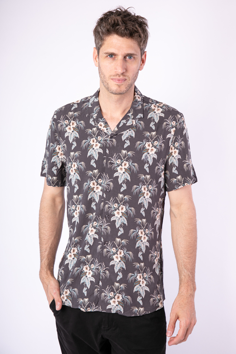 Tienda Online de Wellington Polo Club Tienda Online de Wellington Polo Club