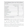 Plant Protein 375gr - Ena Sport - comprar online