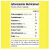 COMBO SÚPER ENERGETICO 3 SABORES (X 15 UNIDADES) - BIGUAL - tienda online