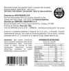 Salsa sabor caramelo zero calorías - MRS TASTE - comprar online