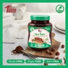 Mrs Tella Simil Nutella Crema de Avellanas - MRS TASTE - comprar online