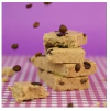 BARRRA PROTEICA POST WORKOUT SABOR CAFÉ (X 10 UNIDADES) - BIGUAL - comprar online