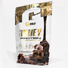 WHEY PROTEIN 5 LBS - GOLD NUTRITION - comprar online