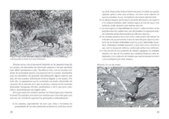 Apuntes Sobre Fauna Argentina - La Biblioteca del Naturalista