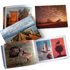 COMBO CORRIENTES - Cuaderno del Viajero, De Agua, Cielo y Tierra (Postales de Iberá) y Aves Iberá - comprar online