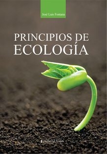 Principios de Ecología