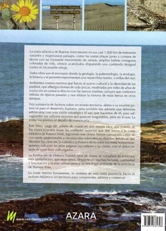 La Costa Atlantica de Buenos Aires - buy online