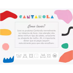 Meia Amarelinha - loja online