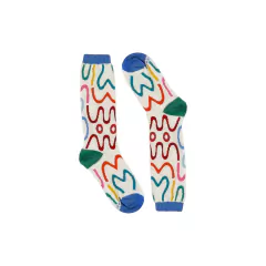 Meia Dudle - comprar online