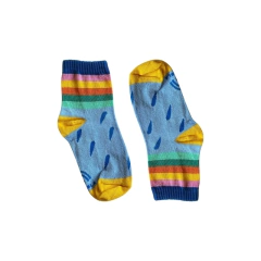 Soquete Chuvisco - comprar online