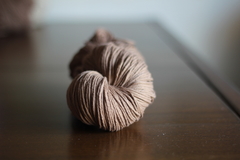 Imagen de Algodón Cotton Pompom en madejas